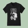 Xasthur Morbid Sketches T Shirt