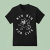 Xiu Xiu For Life Ca T Shirt