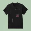 Xo Zodiac It Ain T Safe No Zodiac T Shirt