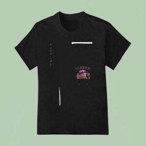 Xo Zodiac It Ain T Safe No Zodiac T Shirt