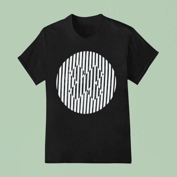 Xplr Illusions T Shirt