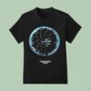 Xulos Lcnd Llanta T Shirt