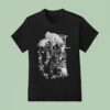 Xxxtentacion Save Me T Shirt
