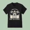 Y All Come Gitchu Some Triple B Outdoors Eagle T Shirt