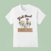 Y All Need Science Muppets T Shirt