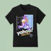 Yahoo Fantasy Bi T Shirt