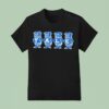Yale Bulldog T Shirt