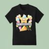 Yaoi Happy Congratulations T Shirt