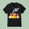 Yaooi Yeonjun Taehyun Soobin Beobin Beomgyu Kai T Shirt