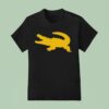 Yeat Dangerous Summer Alligator T Shirt