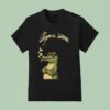 Yeat Loose Leaf Dangerous Summer Cigarettes T Shirt