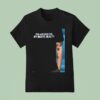 You Are Bad For My Mental Health T Shirt