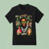 Young Thug King Slime Hoesmad T Shirt