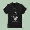 Youngboy Never Broke Again Deshawn Album Cover T Shirt
