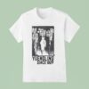 Yuengling We Want Beer Since T Shirt