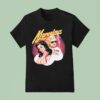 Yung Gravy Marvelous Album Cigarettes T Shirt