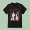 Zero Death Of Me T Shirt