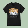 Zero Thorn Eye T Shirt