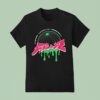 Zero A Team Honor Loyalty Respec T Shirt