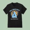 Zero A Team Honor Loyalty Respect Rippin The Motherland Since T Shirt