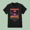 Zo Aztln Nen T Shirt