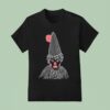 Zo Pipe Crown T Shirt