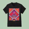 Zoltar Speaks The Zoltar Fortune Teller Machine From Big T Shirt
