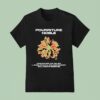 Zwangere Guy Pourriture Noble Pull T Shirt