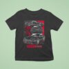 Video Cobra T Shirt