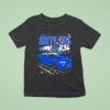 Video R Jdm T Shirt