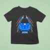 Video Zr T Shirt