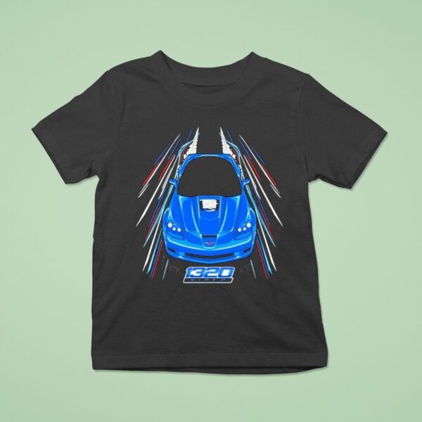 Video Zr T Shirt