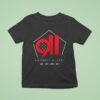 Th Remembrance Of T Shirt