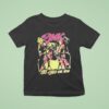 Pac All Eyes On Me Vintage T Shirt
