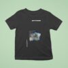 Pac Depths Of Solitude Vintage T Shirt