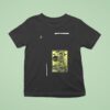 Highland California Aug T Shirt