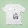 Pocatello Idaho Even T Shirt