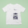 Salt Lake City T Shirt