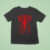 Send It Society T Shirt