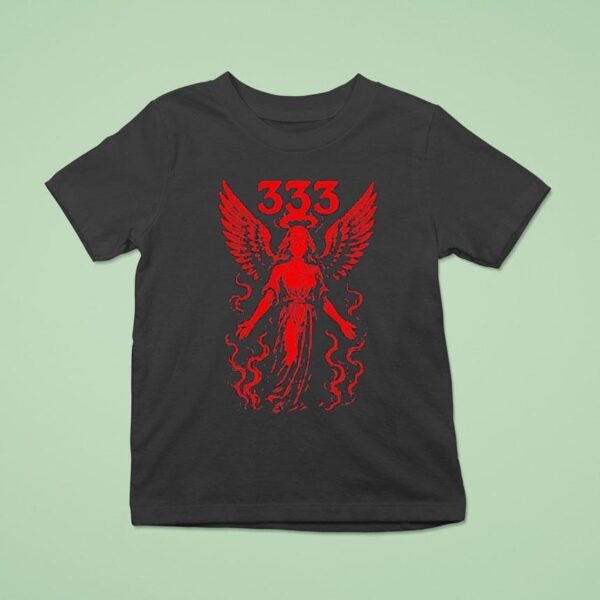 Send It Society T Shirt