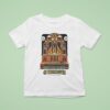 Winchester Victory North Savannah Ga T Shirt