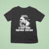 A Love Supreme John Coltrane T Shirt