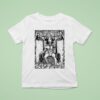 Abomination Master T Shirt