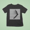 Actors Jacknife Sound T Shirt