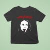 Actors Possessed T Shirt