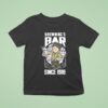 Administrative Results Browning S Bar Since T Shirt
