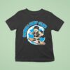 Administrative Results Somali Surf Club T Shirt