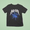 Ado World Tour Fashionable Hibana T Shirt
