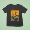 Aephanemer Utopie T Shirt