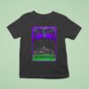 Aespa Rich Man Schedule The Th Mini Album T Shirt